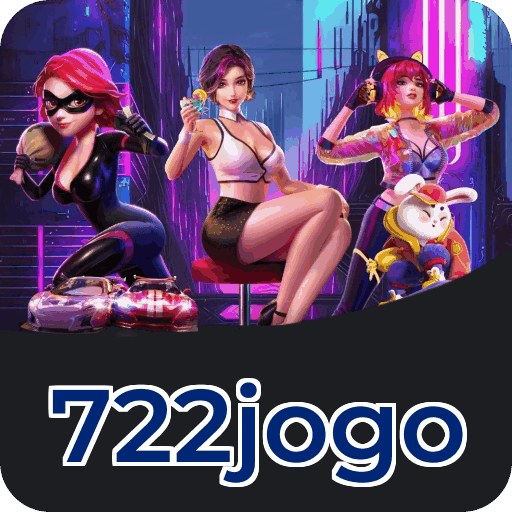 Instalar APK 722jogo