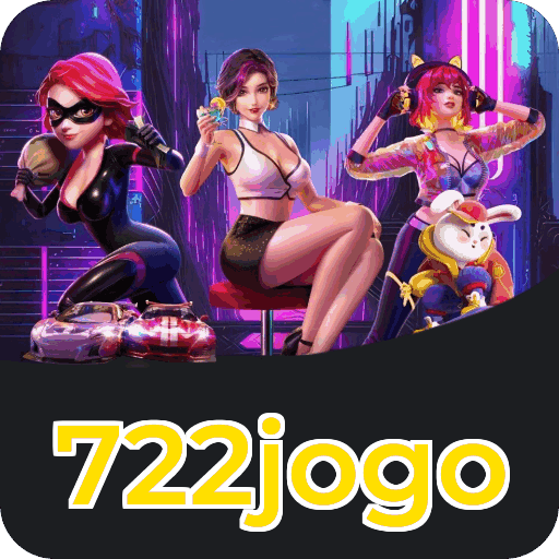 Dealers profissionais da 722jogo