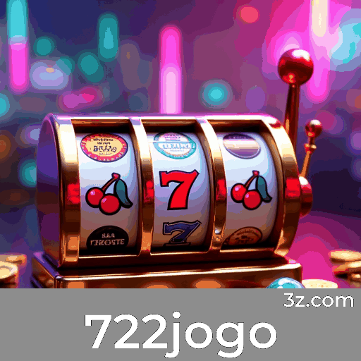 722jogo: Experiência Instantânea com Crash e Altos Retornos