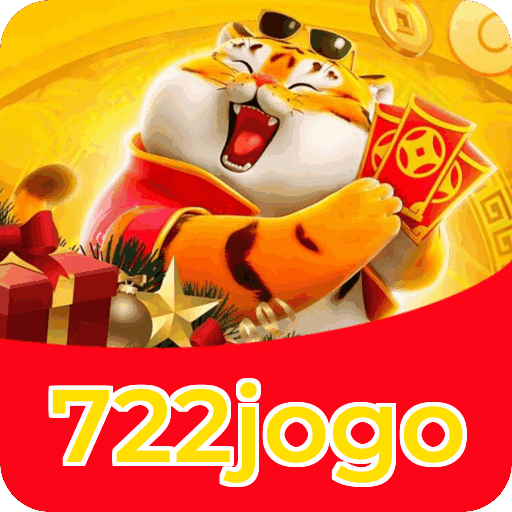 Fortune Tiger - Jogo mais popular do Brasil