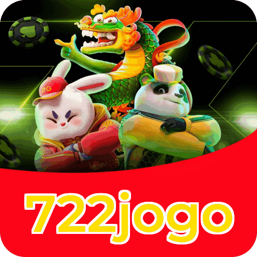 Siga a 722jogo no Facebook