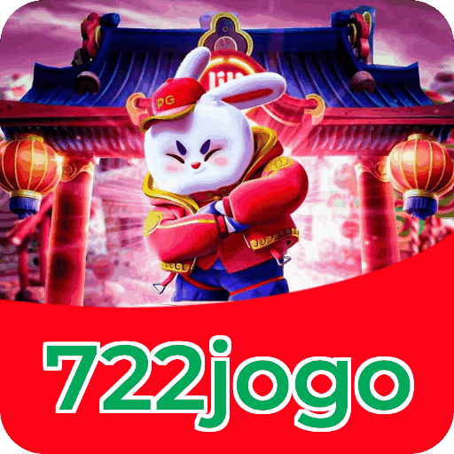 Login rápido no app 722jogo