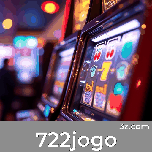 Qualidade Superior em Jogos no 722jogo