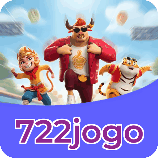 Baixar APK 722jogo