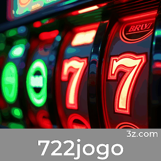 Inovação em Jogos: Redefinindo o Valor do Jogo Online no 722jogo