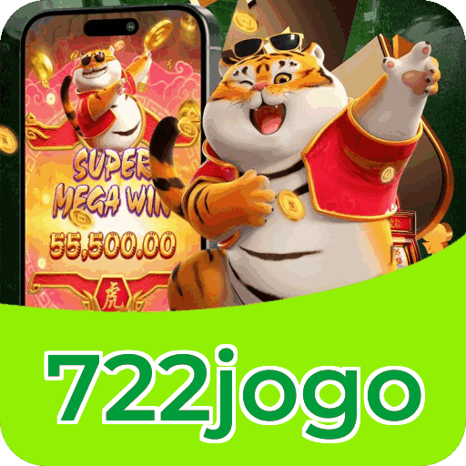 Download Android 722jogo