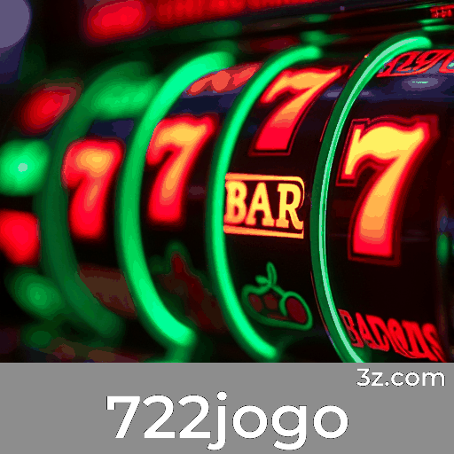 Sistema de Recompensas Multinível, Maximize Seu Retorno no 722jogo