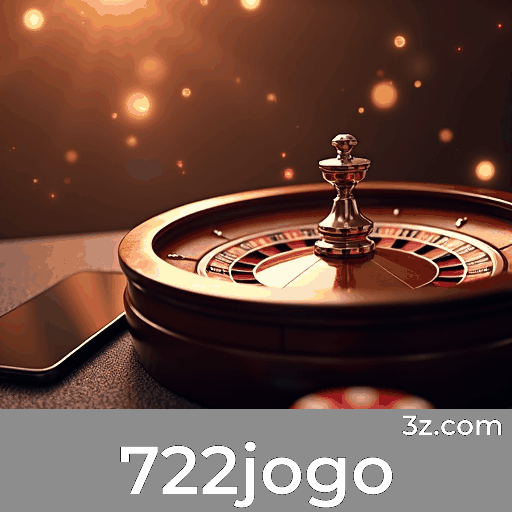 Sistema de Recompensas Multinível, Maximize Seu Retorno no 722jogo