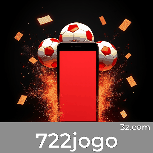 722jogo: Experiência Instantânea com Crash e Altos Retornos