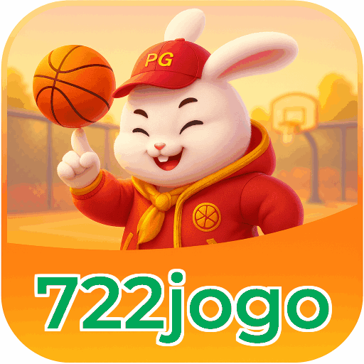 722jogo