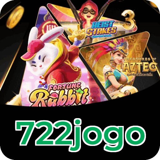 Cashback semanal 722jogo
