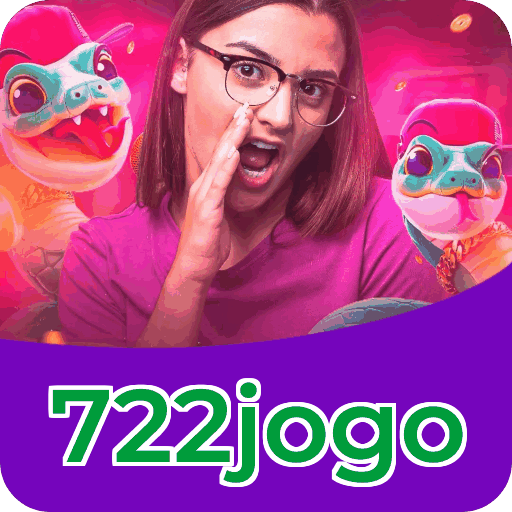 Fortune Series Premium Features