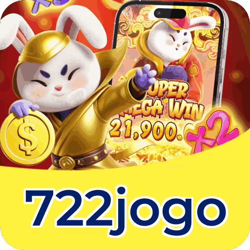 Download iOS 722jogo