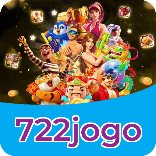 Cashback Semanal 722jogo