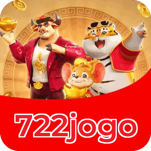 Sweet Bonanza - Slot popular com multiplicadores