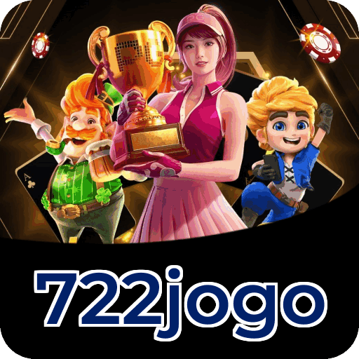 Sweet Bonanza Slot - Pragmatic Play