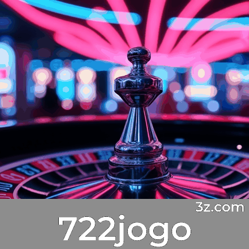Estratégias de Apostas de Esporte: Aumente 30% do Retorno com o 722jogo