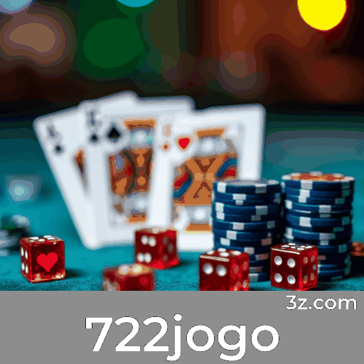 Comunidade 722jogo: Interatividade Global para Jogadores