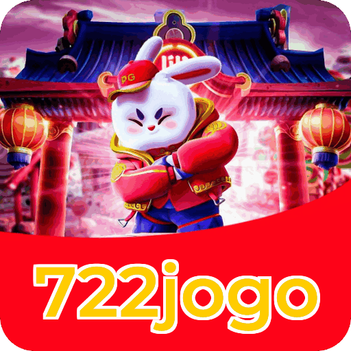 Fortune Dragon - Jogo temático asiático
