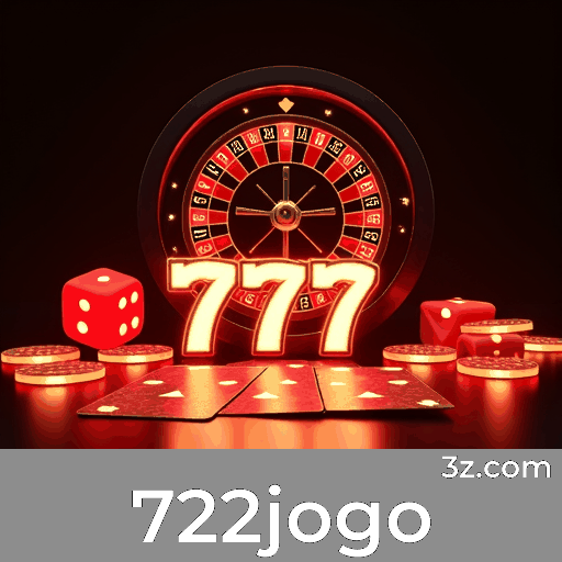 722jogo Verde: Sustentabilidade e Responsabilidade Social