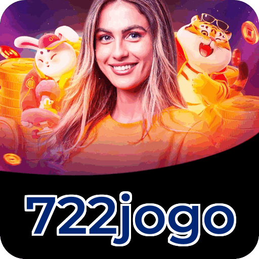 Promoções e bônus exclusivos da 722jogo