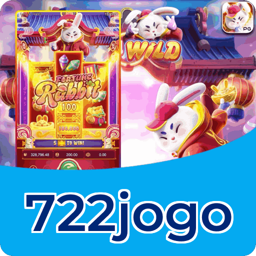 Reload Bonus 722jogo