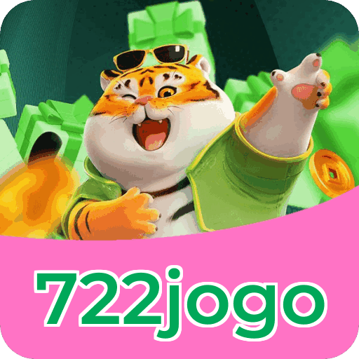 Instalação iOS 722jogo