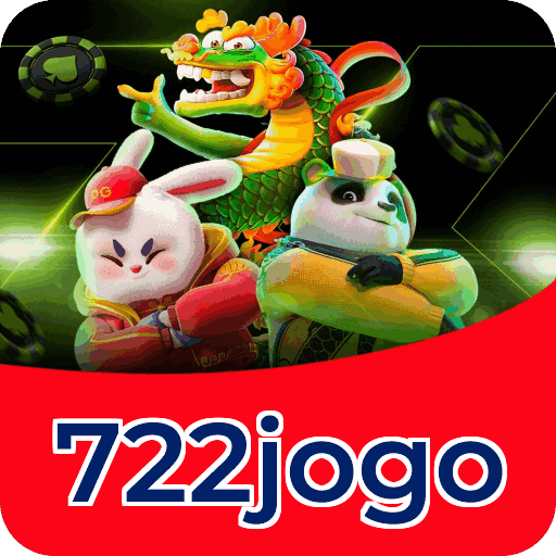 Mahjong Ways Slot - PG Soft