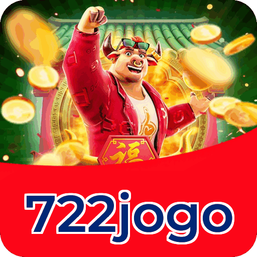 Fortune Tiger - RTP 96.81%