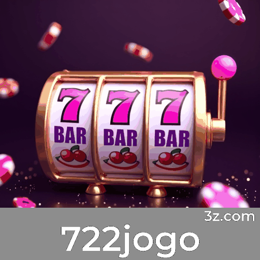 Comunidade 722jogo: Interatividade Global para Jogadores