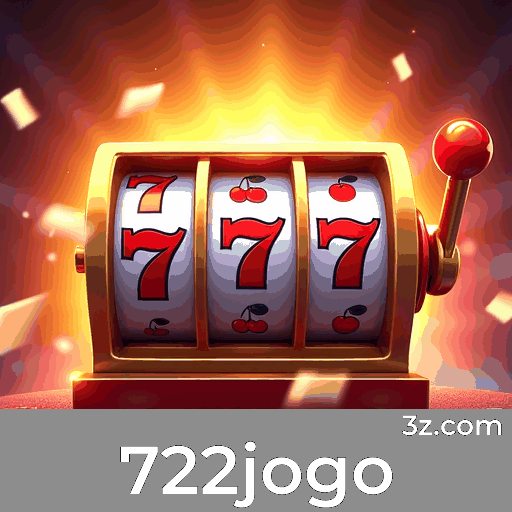 722jogo Verde: Sustentabilidade e Responsabilidade Social